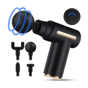 Massage Gun
